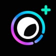 Icon of program: Combine Videos and Stitch…