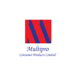 Icon of program: Multipro Connect