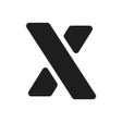 Icon of program: Onyx - Workouts & Trackin…