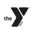 Icon of program: YMCA of Greater San Anton…