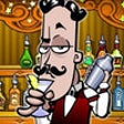 Icon of program: Bartender Dash Deluxe - C…