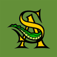 Icon of program: St. Amant High School