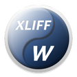 Icono de programa: XLIFF to Word Lite