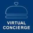 Icon of program: Novotel Virtual Concierge