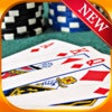 Icon of program: A Lucky 5 Card Casino Hol…