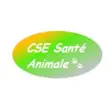Icon of program: CSEsanteanimale