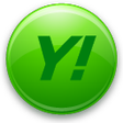 Icon of program: Yadis Backup