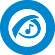 Icono de programa: UkeySoft Pandora Music Co…