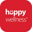 Icon of program: Happy Wellness