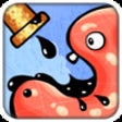 Icon of program: Feed Me Oil