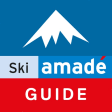 Icon of program: Ski amad Guide