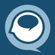 Icon of program: Conversation Therapy: Tal…