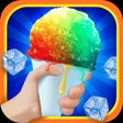 Icon of program: DIY Snow Cone