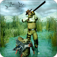 Icono de programa: Duck Hunting 3D Season 1