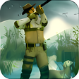 Icon of program: Duck Hunting 3D Season 1