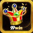 Icon of program: AkashJump