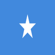 Icono de programa: Taariikhda Soomaaliya - H…