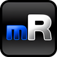 Icon of program: mRemoteNG Portable