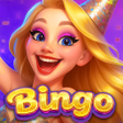 Icon of program: Bingo Bar