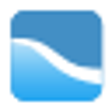 Icon of program: Anonymity Gateway