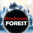 Icon of program: Daydreams Forest Personal…