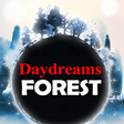 Icon of program: Daydreams Forest Personal…