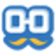 Icono de programa: SpoofCard