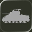 Icon of program: Guess the World War II Ta…