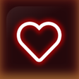 Icon of program: Tara Live Video Chats