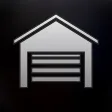 Icon of program: GarageMate