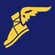 Icon of program: Goodyear Guard