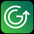 Icon of program: Grow Network