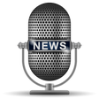 Icon of program: myTuner News Pro