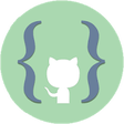 Icono de programa: Source Code Viewer