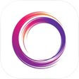 Icon of program: Scribble AI