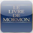 Icon of program: Le Livre de Mormon - LDS