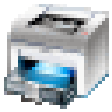 Icono de programa: AcroPDF