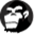 Icon of program: Twit Justice