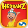 Icon of program: HedBanz
