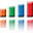 Icono de programa: ControlUp