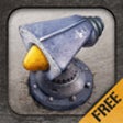 Icon of program: TriDefense Free
