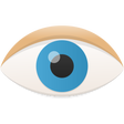 Icono de programa: Easiest Steganography Too…