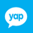Icono de programa: projectYap for Windows 8