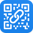 Icon of program: QuickQR-QR Converter