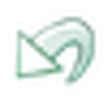 Icon of program: Sexy Undo Close Tab