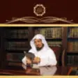 Icon of program: Dr.Alodah library