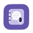 Icono de programa: Kirokune