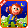 Icon of program: Kids Top Songs & Top Nurs…