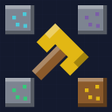 Icon of program: NobleCraft