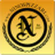 Icono de programa: Nino's Pizza RI